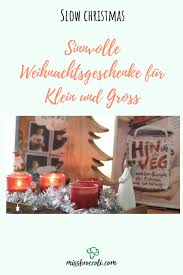 Das thema war einfach super! Nachhaltige Geschenktipps Fur Kochbegeisterte Eltern Kinder Miss Broccoli