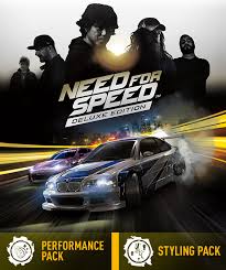Dec 23, 2020 · to use this hack you need to chose any cheat code from below and enter it in need for speed (2015) game console. Performance Pack Need For Speed Wiki Fandom