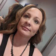 and just like that, we finished and graduated from Nursing school.