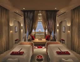 We did not find results for: Small Space Massage Spa Interior Design Novocom Top