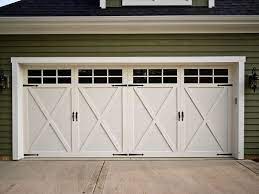 love this barn style garage door garage doors garage door styles garage door decor