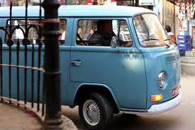 Tesla has received almost 150,000 orders for its new pickup truck, boss elon musk has said, despite an embarrassing hiccup at its launch. Vw Not Seeking A Deal With Tesla Ceo Diess Says