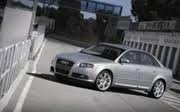 Image result for Light Silver 2008 S4
