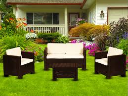 أثاث الحدائق التي تتميز بـ الجودة العالية جدا Outdoor Decor Outdoor Furniture Sets Outdoor Furniture
