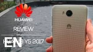 Think how jealous you're friends will be when you tell them you got your huawei l22 on aliexpress. Buy Huawei Y5 2017 Price Comparison Specs With Deviceranks Scores