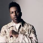 Leslie Odom Jr.