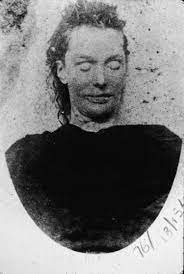 Mary Ann Nichols Alchetron The Free Social Encyclopedia On 31 august 1888 mary ann nichols, the first victim of jack the ripper, was found brutally murdered in east london. mary ann nichols alchetron the free