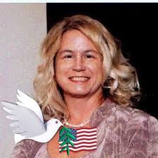 Support for local city candidate