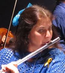 Silvina Wainszelbaum