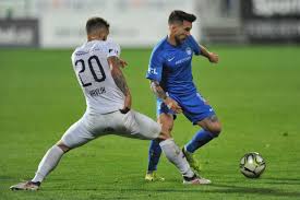Head to head statistics and prediction, goals, past matches, actual form for het league. Shrnuti Podzimu Fortuna Ligy 6 Slovacko Nejvicsportu
