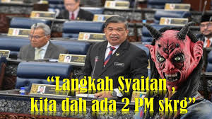 Satu kajian perbandingan, mohd taqiyuddin che hassan, university of malaya (um). Tw38yscr6y Ewm