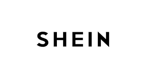 Shein gift card code free. 75 Off Shein Coupons Promo Codes Deals 2021 Savings Com