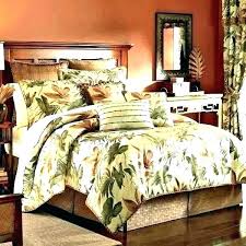 California King Comforter Size Measurements Splan Online