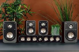 Check spelling or type a new query. The Best Surround Sound Speakers For Most People Reviews By Wirecutter