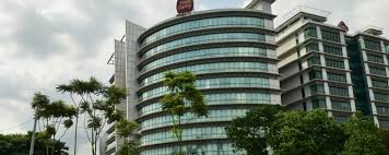 4197) is a malaysian trading conglomerate. Sime Darby Corporate Towers Blue Snow Consulting Engineering Sdn Bhd