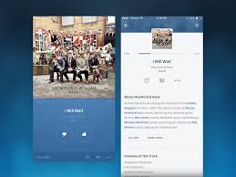 Pin On Ui Ux Gallery