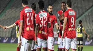 قائمة الأهلي لمباراة النجمة اللبناني في الدور الـ 32 لبطولة كأس العرب Sports Sports Jersey Jersey