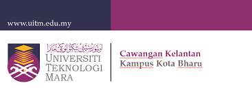 Uitm kampus kota bharu, bandar kota bharu, 15050 kota bharu, kelantan, малайзія, lahtiolekuajad. Universiti Teknologi Mara Kampus Kota Bharu Informacion Facebook