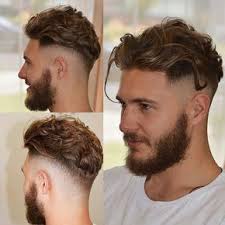 Edwin Jovel (edwinjovel13)