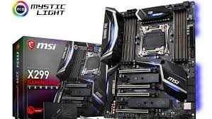 Configuratie pc 3000 lei gaming #4. Esports 3 000 Euros Para Construir Un Pc Gaming Muy Potente Quien Dijo Miedo Marca Com