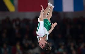 Jun 27, 2021 · se acercan los juegos olímpicos de tokio 2020 y los atletas mexicanos siguen sumando plazas para la justa olímpica, que hasta el momento suman 83 plazas Gimnasta Dafne Navarro Se Enfocara En Copas Del Mundo Rumbo A Tokio 2020