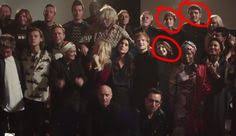 Zoe elizabeth sugg is an english fashion and beauty vlogger on youtube, author and overall internet personality. 8 Zoella Ideas Zoella Zoe Sugg Youtubers