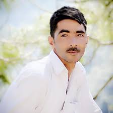 Halima Sadia khan dodał(a) nowe zdjęcie.