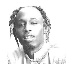 10102024 OBITUARIES by tribune242