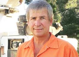 Anderson Tree, 9181 El Modena Ave, Elverta, CA 95626, US