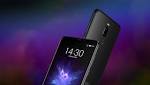 الإعلان رسميا عن الهاتف Meizu