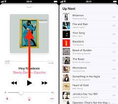 However, even apple music has its own issues. How To Manage Songs Playing Next In Apple Music
