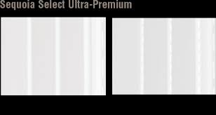 It is designed for eaves lining in order to improve the appearance of the building and prevent nesting. Vinyl Soffit Installation Toronto Jc Supperior Siding Inc