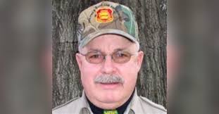 Stephen C. Messinger Obituary