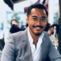 80+ "Marc Lara" profiles