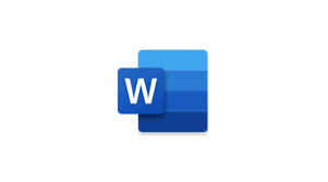 Microsoft 365 (formally known as office 365) is microsoft's subscription service that always keeps you up to date with the software distributor's latest productivity tools like word, powerpoint, and excel. Microsoft 365 Applications Information Technology Northwestern University