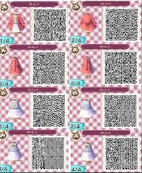 Pocket camp en tu dispositivo móvil (ios o android) y tienes animal crossing: Clothes For Animal Crossing Mod Apk Latest Versions Safemodapk App