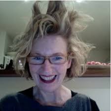 Snapper is celebrating being 5 and we have just re-launched our website so  in spite of the weather I feel incredibly joyful .Please take a look ,  www.snapperfilms.tv, We love our very