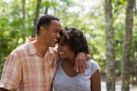 In healthy relationships, people take responsibility! Dating And Money Commitment Cedi Blog