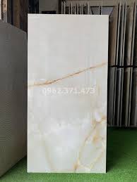 Gạch Ấn độ vân đá marble cao cấp, sang trọng #Gạch cao cấp Ấn Độ