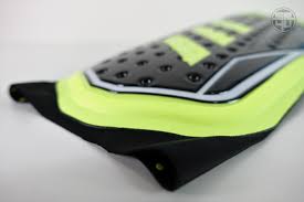 Xfoil is an open source tool created by prof. Adidas X Foil Shin Guard Review Soccer Reviews For You