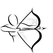 Hangi Burç En Çok Neden Nazara Göze Gelir? – KolaycaYap.Com – Kolayca  Yapılabilecek Herşey