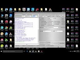 Samsung e1200y sim lock reset | without box | samsung e1200 phone lock kaise tode | unlock miraclesamsung e1200y ka sim lock kaise tode bina box ke bohat hi. How To Gt E1200y Unlock Phone Lock Code Read By Miracle Box Youtube