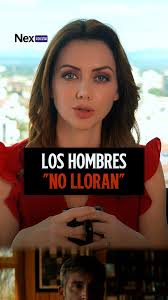 Martín Hernando Romero Pacheco