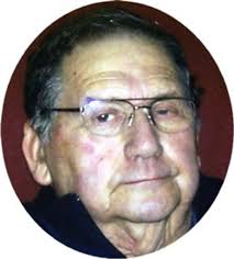 Dr. Oubre Obituary January 13, 2011