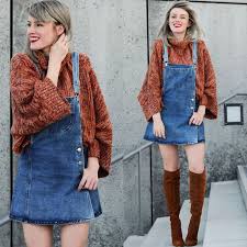 Image result for outfits for women