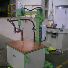 Flexi Mfdc Spot Welding Machine Allow Deep Bottom Welding Flexi Spot Machine Simply Place A Workpiece Anywhe Spot Welding Machine Welding Machine Spot Welding