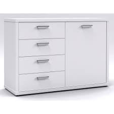 Ich weiß nicht, was soll es bedeuten, daß ich so traurig bin; Kommoden Sideboards Online Finden Porta