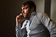 Fabrizio Romano