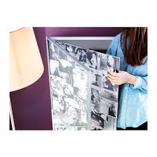 Pin On Decor Ideas