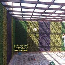 فرش العشب الصناعي فرش انجيله فرش ثيل صناعي فرش زرع صناعي فرش صناعي فرش عشب صناعي فلل كتاب تنسيق حدائق كتاب تنسيق حدائق instagram photo around the worlds world